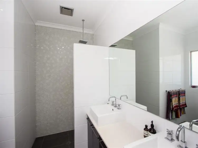 Seventh view of Homely house listing, 32 Frangipani Drive, Cable Beach WA 6726