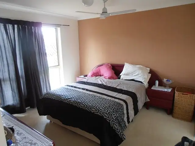 Fifth view of Homely house listing, 10 Aji Street, Algester QLD 4115
