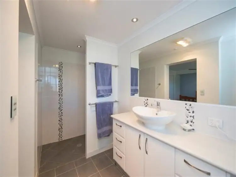 Seventh view of Homely house listing, 53 Luana Crescent, Burua QLD 4680