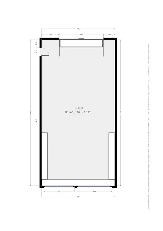 Second view of Homely house listing, 41 Ferrier Street, Narrandera NSW 2700