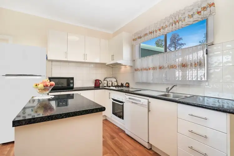 Fourth view of Homely house listing, 13 Willan Street, Eaglehawk VIC 3556