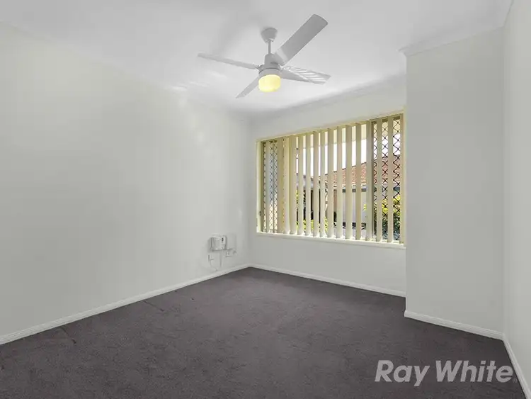 Fifth view of Homely unit listing, 74/188 CHURCH Road, Taigum QLD 4018