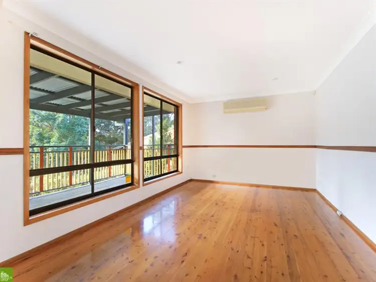 Fourth view of Homely house listing, 88 Derribong Drive, Cordeaux Heights NSW 2526