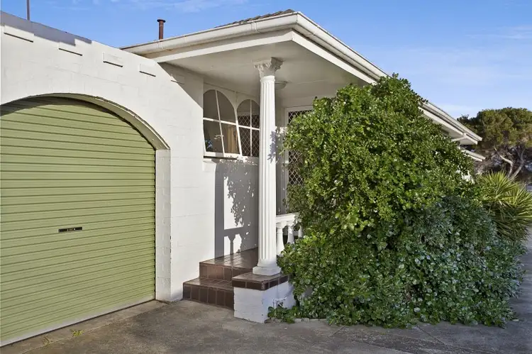 6/12 High Street, Mordialloc VIC 3195