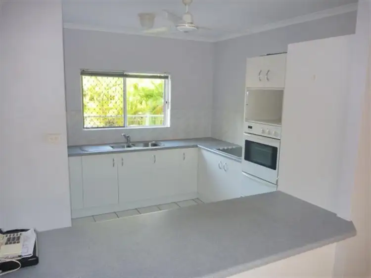 Fourth view of Homely unit listing, Address available on request