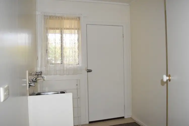 Seventh view of Homely house listing, 4 Butler Court, Bright VIC 3741