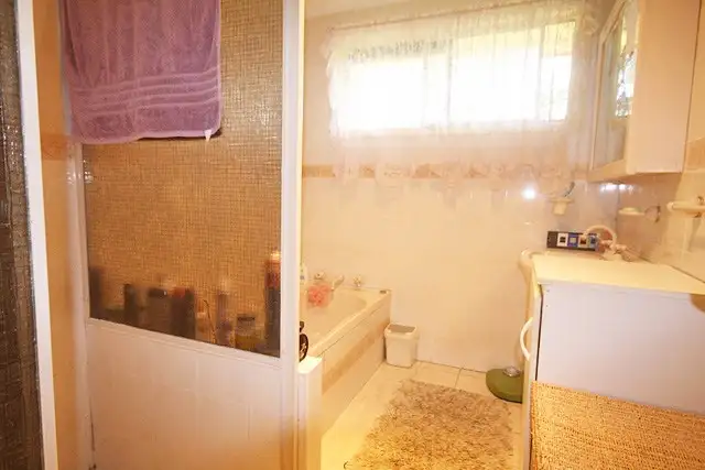 Second view of Homely house listing, 1 Karius Street, Glenfield NSW 2167