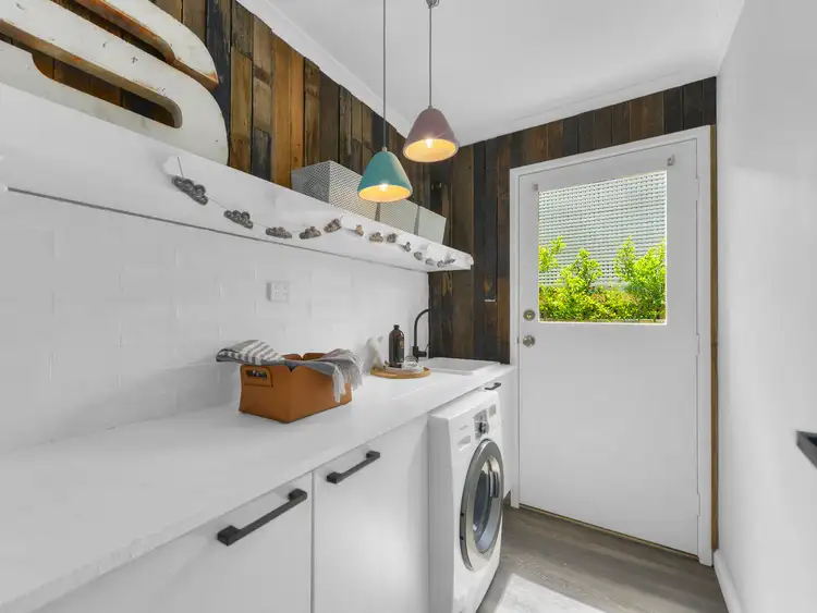 Sixth view of Homely house listing, 22 Weinholt Street, Sherwood QLD 4075
