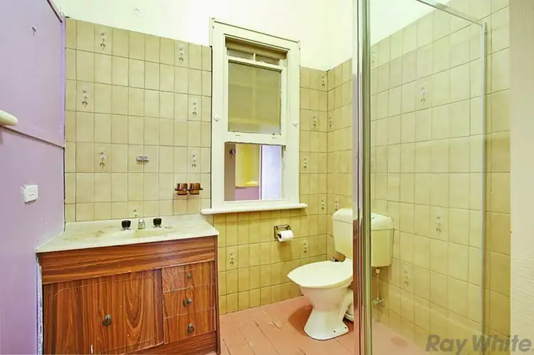 Fourth view of Homely house listing, 9A Arundel Street, Benalla VIC 3672