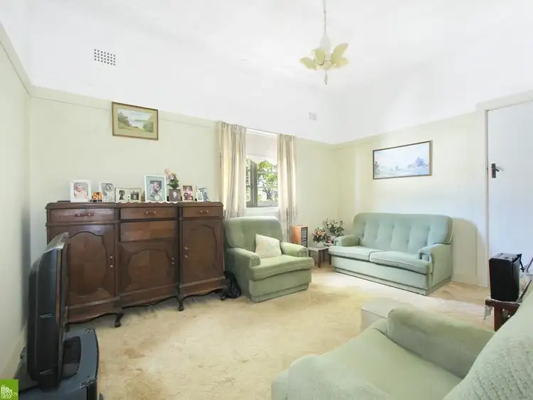 Second view of Homely house listing, 212 Mount Keira Road, Mount Keira NSW 2500