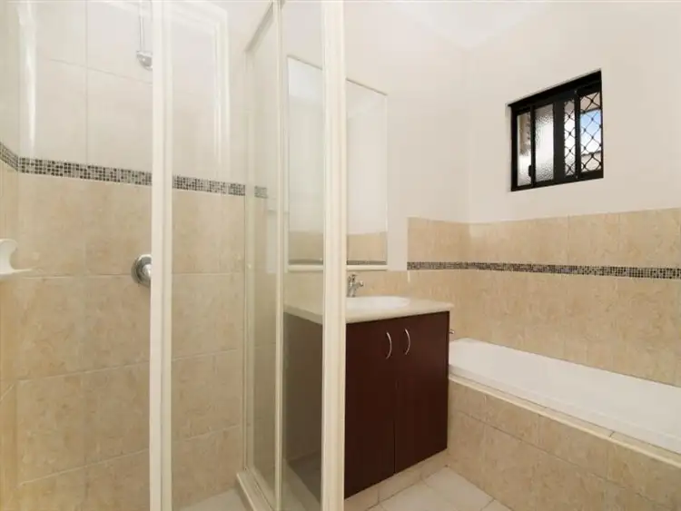 Sixth view of Homely house listing, 8 Bedford Court, Durack NT 830