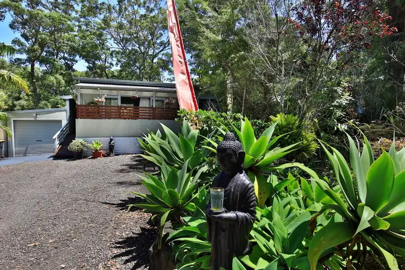 Main view of Homely house listing, 37 Mernie Street, Old Erowal Bay NSW 2540