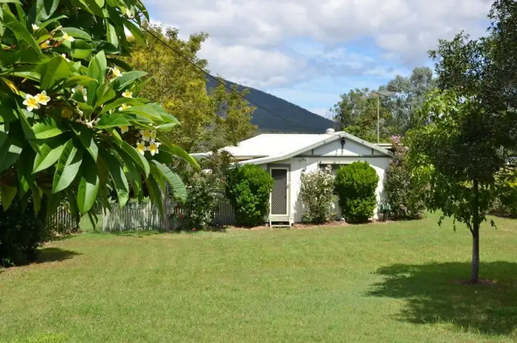 Sixth view of Homely other listing, 6754 Cunningham Highway, Aratula QLD 4309
