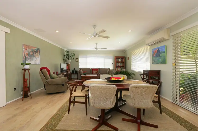 Sixth view of Homely house listing, 5 Hargreaves Road, Coolbellup WA 6163