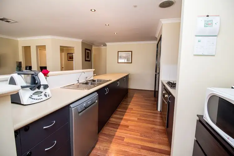 Seventh view of Homely house listing, 3 Watkins Loop, Tapping WA 6065