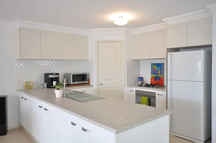 Seventh view of Homely house listing, 9 Blacker Road, Aldinga Beach SA 5173