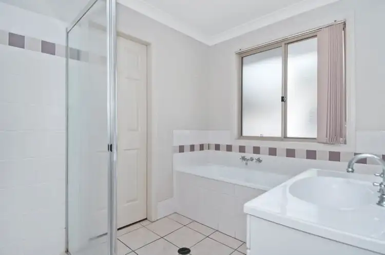 Seventh view of Homely house listing, 17 Lake Cootharaba Place, Logan Reserve QLD 4133