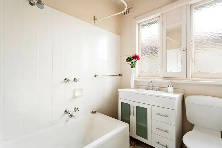 Seventh view of Homely house listing, 156 Warrigal Road, Oakleigh VIC 3166