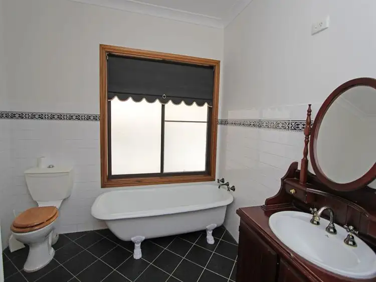 Seventh view of Homely rural property listing, 58 Priests Ridge Road, Yarramalong NSW 2259