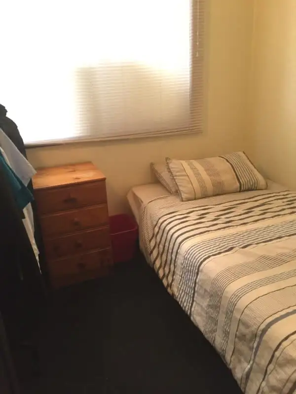 Fifth view of Homely apartment listing, 2140/185-211 Broadway, Ultimo NSW 2007