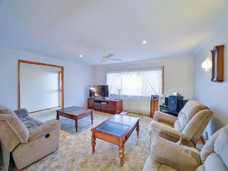 Third view of Homely house listing, 42 Angle Road, Leumeah NSW 2560