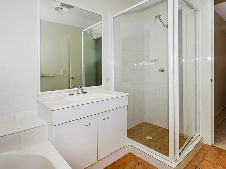 Sixth view of Homely house listing, 17 Ngungun Parade, Narangba QLD 4504