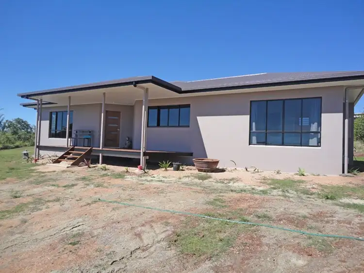 Sixth view of Homely house listing, Address available on request