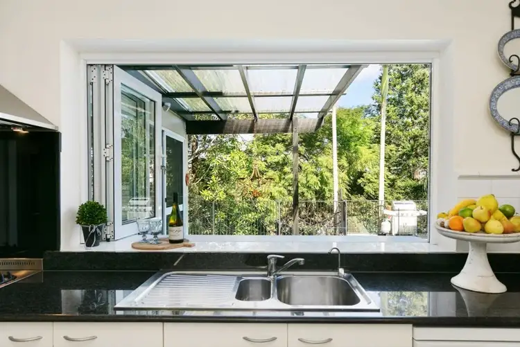 Seventh view of Homely house listing, 82 Monteith Street, Warrawee NSW 2074