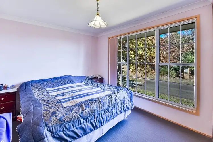 Third view of Homely house listing, 8 Eliza Way, Leumeah NSW 2560