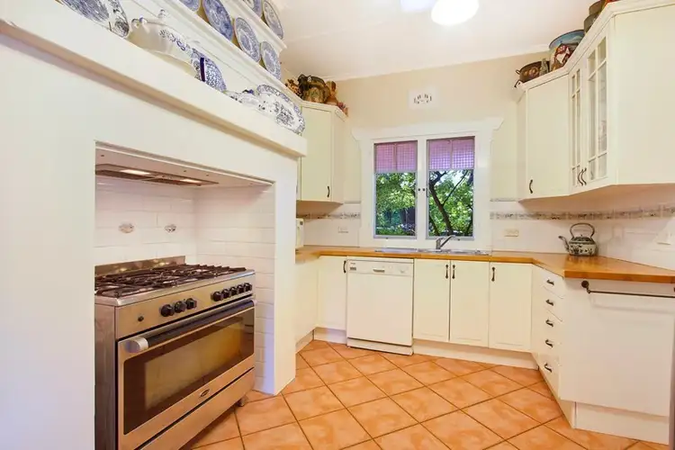 Seventh view of Homely house listing, 738 Sackville Road, Ebenezer NSW 2756