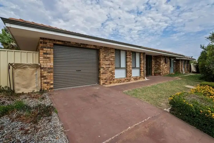 21 Glenview Street, Mount Tarcoola WA 6530