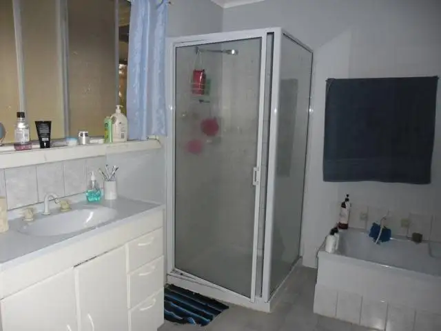 Third view of Homely house listing, 15 Slaughter Street, Three Springs WA 6519