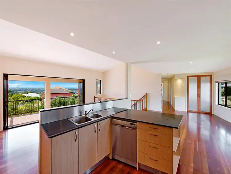 Seventh view of Homely house listing, 12 Mercure Place, Highland Park QLD 4211