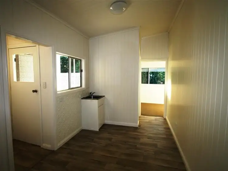Seventh view of Homely house listing, 12 William Street, Allora QLD 4362