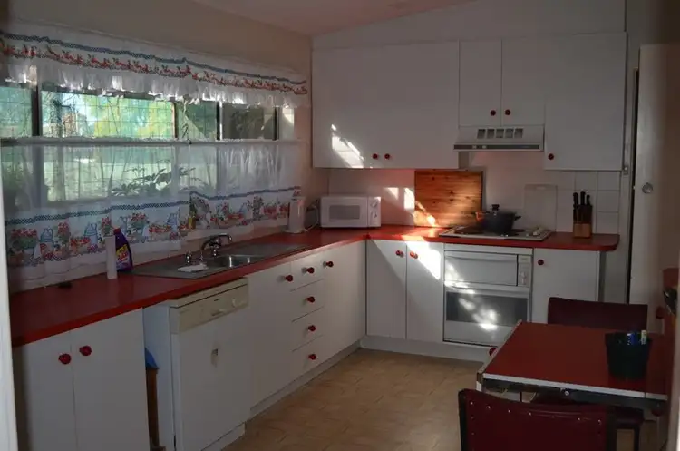 Second view of Homely house listing, 17 Turner Street, Condobolin NSW 2877