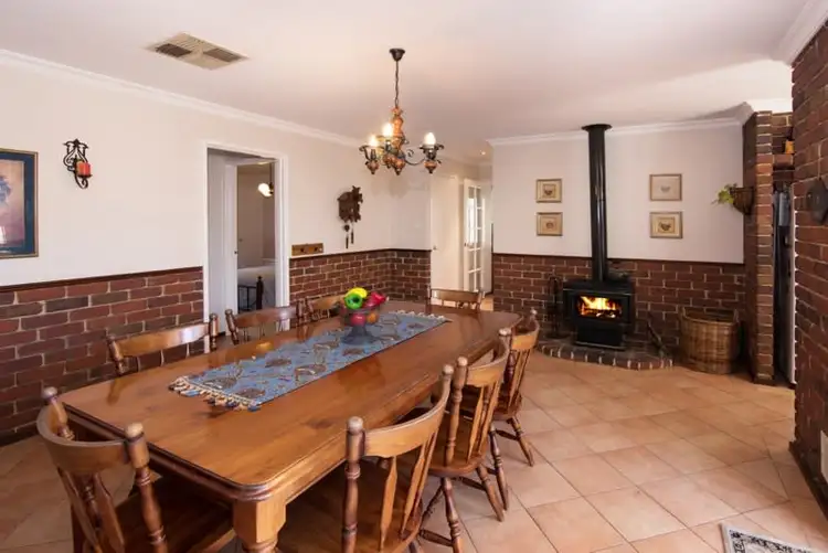 Sixth view of Homely house listing, 6 Sheoak Close, Beechboro WA 6063
