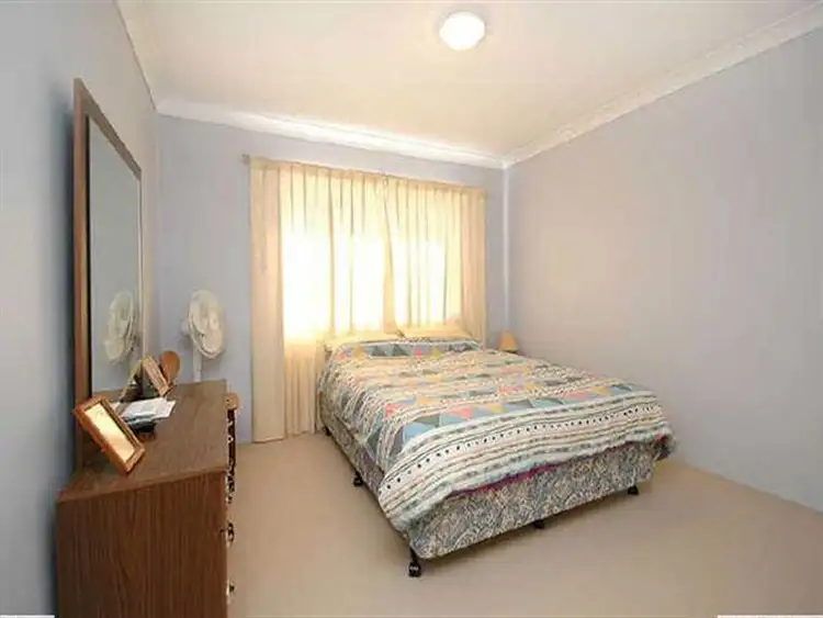 Sixth view of Homely unit listing, 2/233 Cavendish Road, Coorparoo QLD 4151