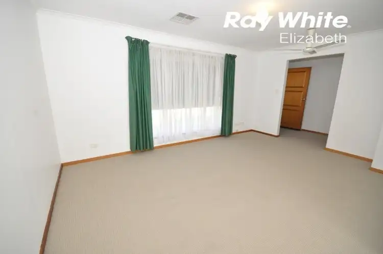 Sixth view of Homely unit listing, 36/23 Russell Row, Paralowie SA 5108