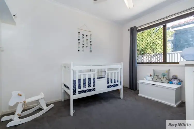 Sixth view of Homely house listing, 51 Hedge Street, Strathpine QLD 4500