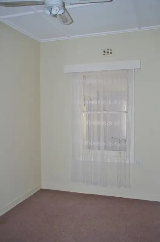 Fifth view of Homely house listing, 21 Seventeenth Street, Renmark SA 5341