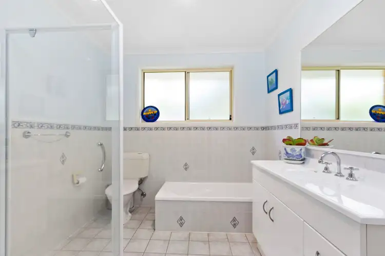 Sixth view of Homely house listing, 5 Cox Place, Sunshine Bay NSW 2536