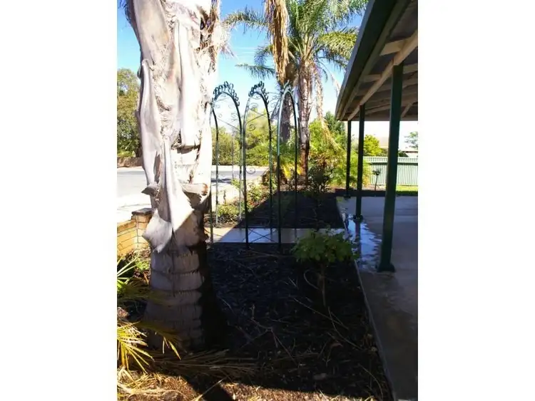 Seventh view of Homely house listing, 54 Thirteenth Street, Renmark SA 5341