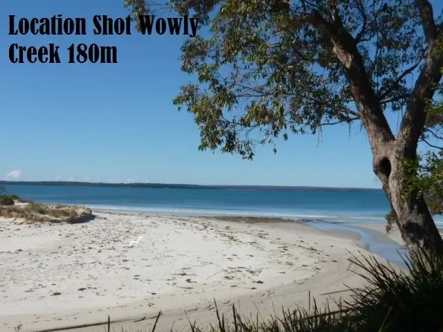 Seventh view of Homely house listing, 10 Torrens Close, Callala Bay NSW 2540