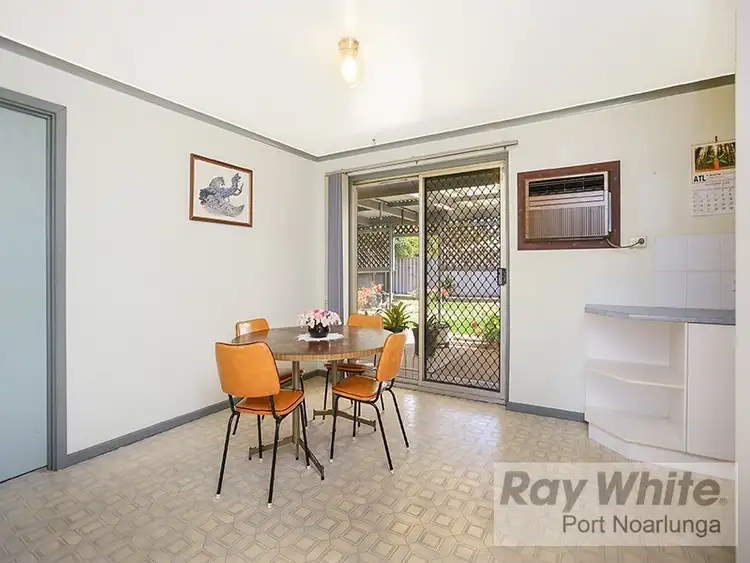 Sixth view of Homely house listing, 21 Desoto Drive, Port Willunga SA 5173