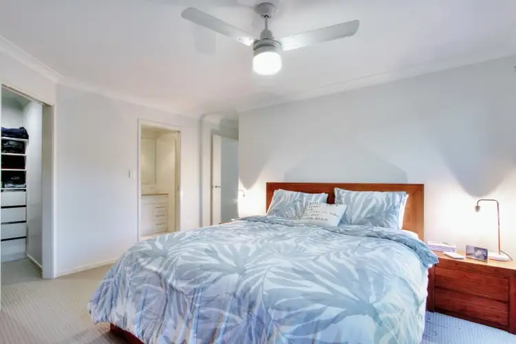 Fourth view of Homely townhouse listing, 2/30 Maranda Street, Shailer Park QLD 4128
