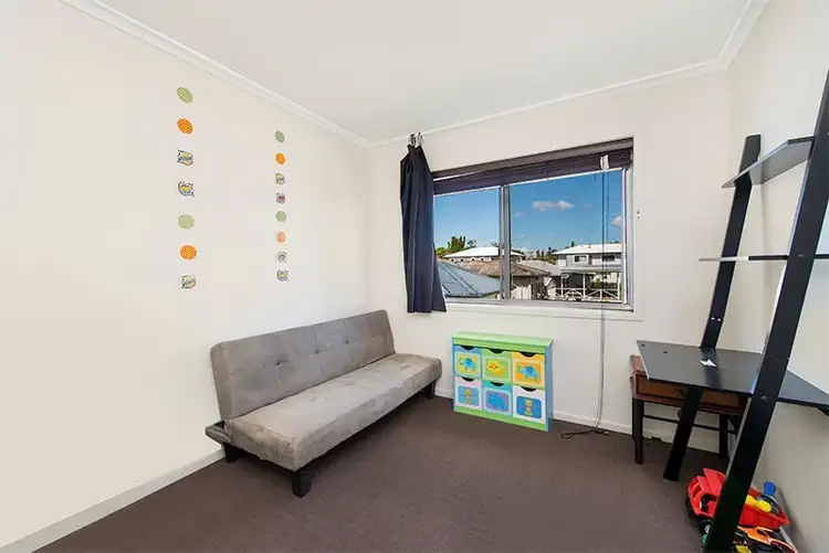 Fourth view of Homely unit listing, 4/10 Tuesley Easement, Southport QLD 4215