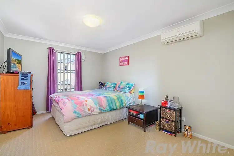 Sixth view of Homely house listing, 2/1a Dudley Street, Gorokan NSW 2263