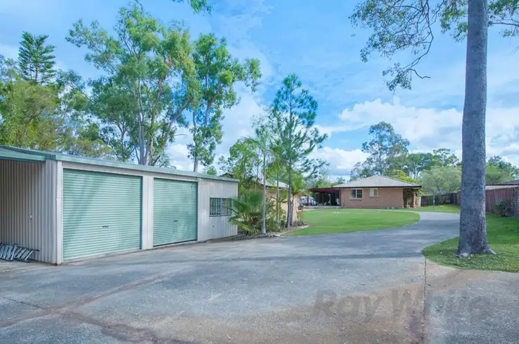 Third view of Homely house listing, 37-39 Solomon Avenue, Loganholme QLD 4129