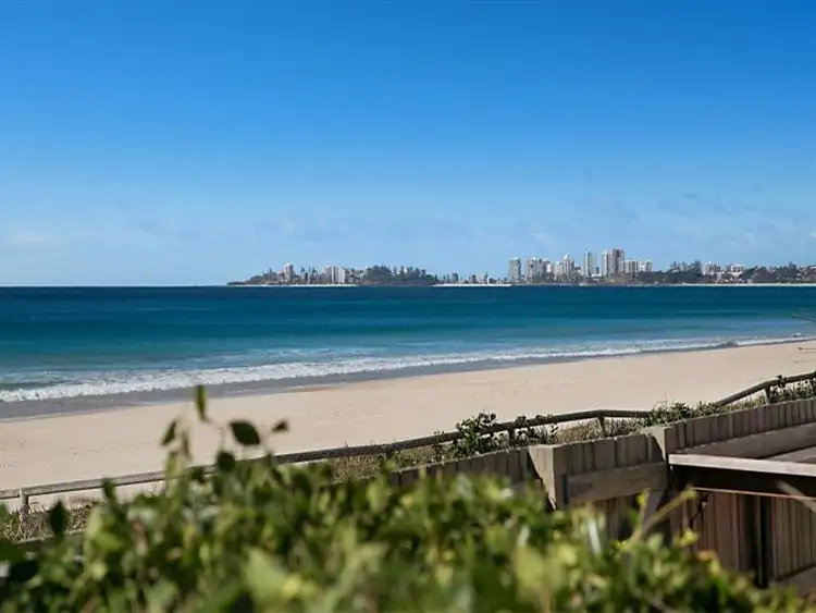 Third view of Homely house listing, 47 O'Connor Street, Tugun QLD 4224