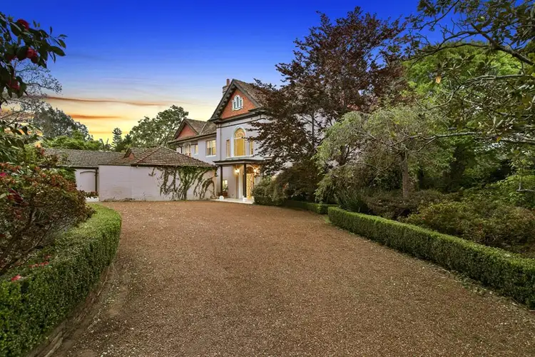 Seventh view of Homely house listing, 23 Pibrac Avenue, Warrawee NSW 2074